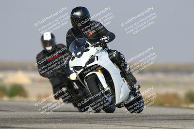 media/Nov-03-2025-Lets Ride (Mon) [[4d74c1c4d3]]/C Group/1040am (Sweeper)/